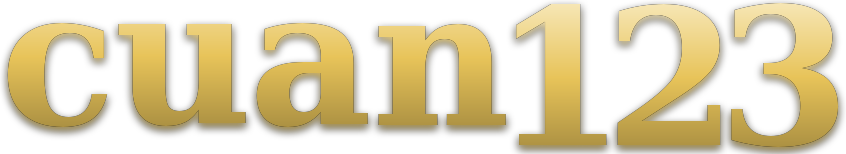 cuan123 logo