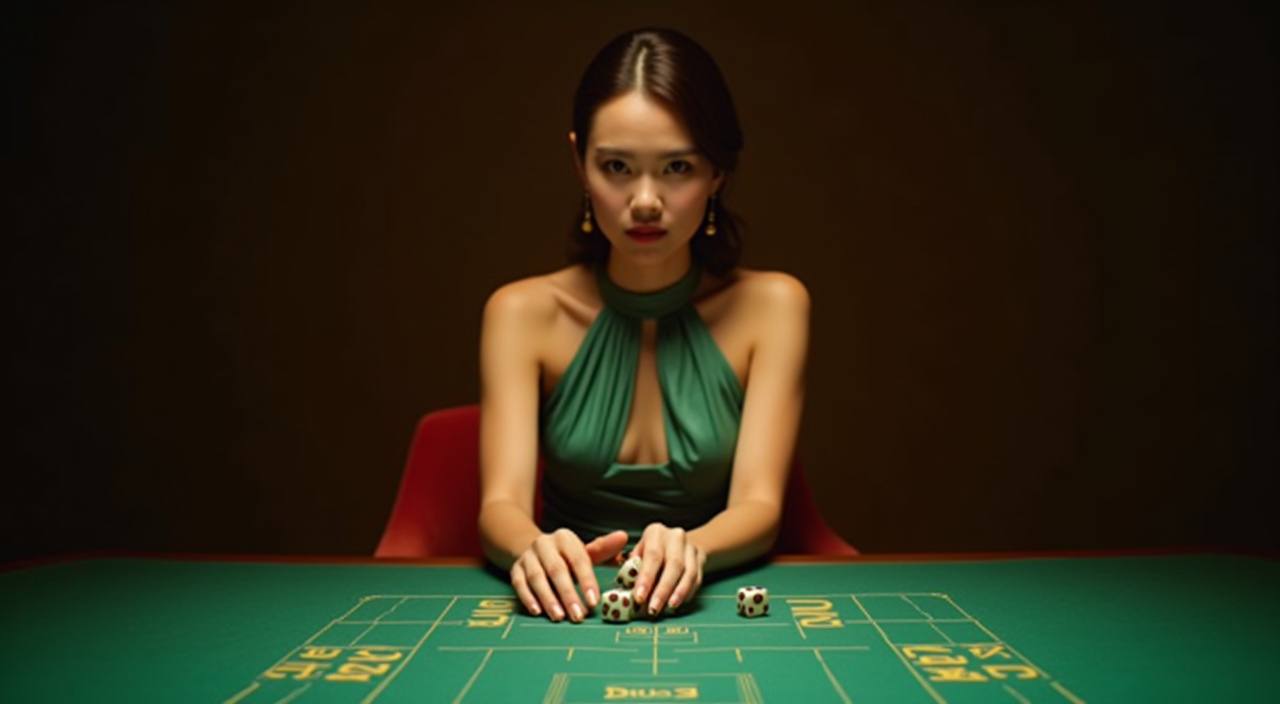 cuan123 Basketball Betting