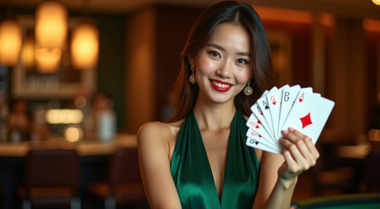 cuan123 Table Games